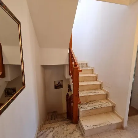 Hamaka Casa Juan *