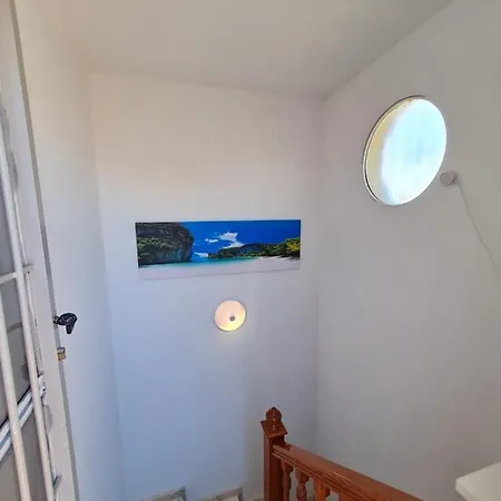 Hamaka Casa Juan * Ориуэла